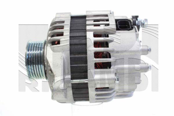 Alternator (AHI153A)