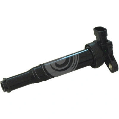 Ignition Coil (L530340)