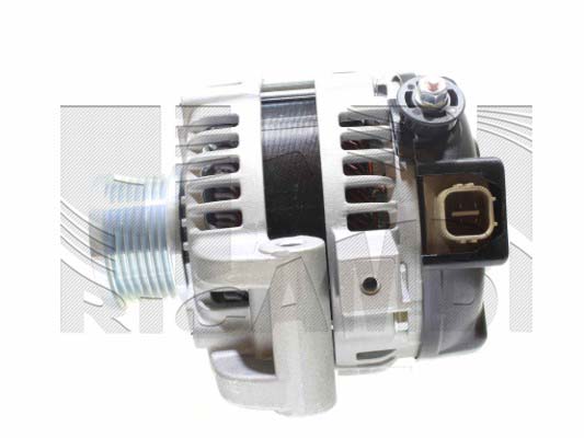 Alternator (ADN435)
