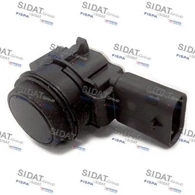 Sensor, parking distance control (M70032)