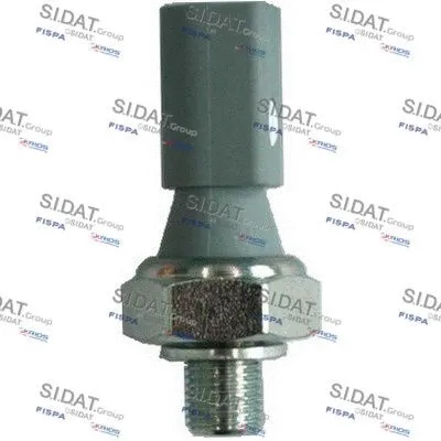 Oil Pressure Switch (L2029)