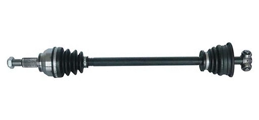 Drive Shaft (G300800)