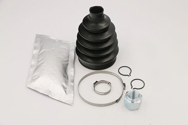 Bellow Kit, drive shaft (G500172)