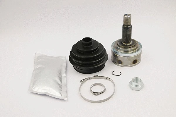 Joint Kit, drive shaft (G400225)