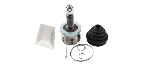 Joint Kit, drive shaft (G400587)