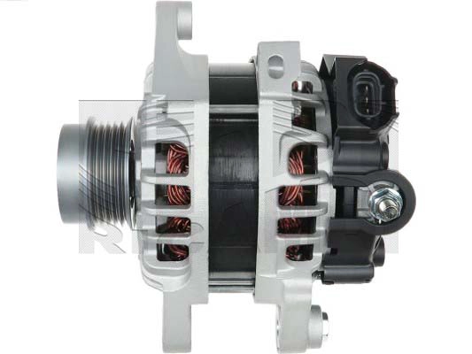 Alternator (AMA163)