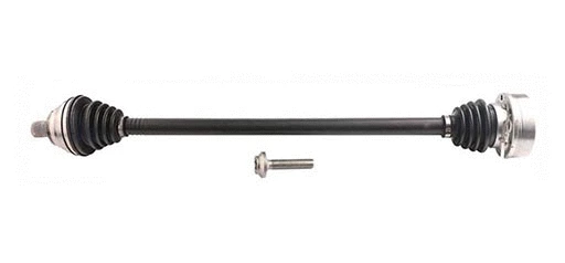 Drive Shaft (G300104)