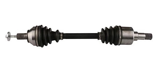 Drive Shaft (G300404)