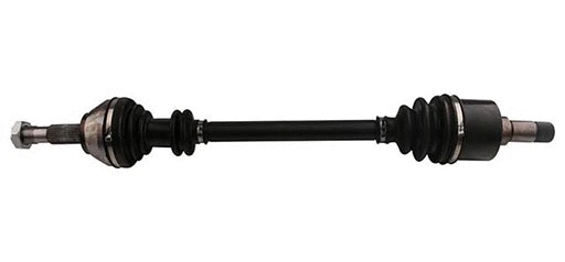 Drive Shaft (G300311)