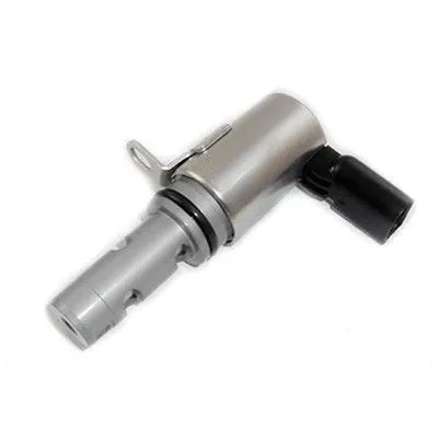 Control Valve, camshaft adjustment (L7182)