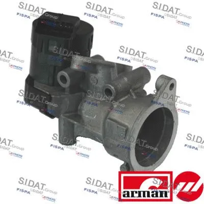 EGR Valve (L3823AS)