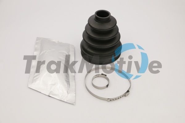 Bellow Kit, drive shaft (G500766)