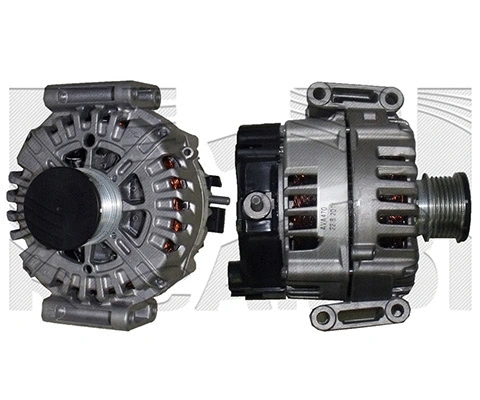 Alternator (AVA470)