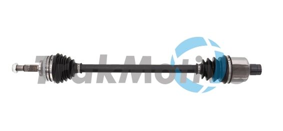 Drive Shaft (G301289)