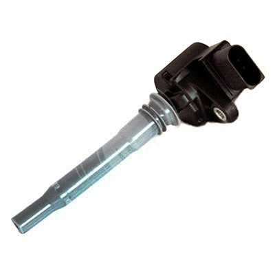 Ignition Coil (L530502)