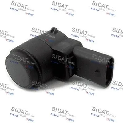 Sensor, parking distance control (M70012)