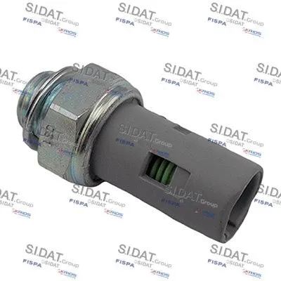 Oil Pressure Switch (L2045)