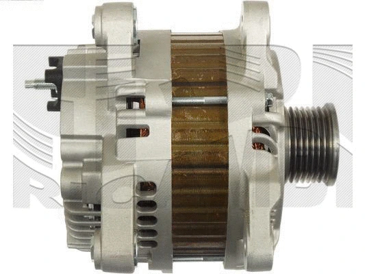 Alternator (AMI152A)