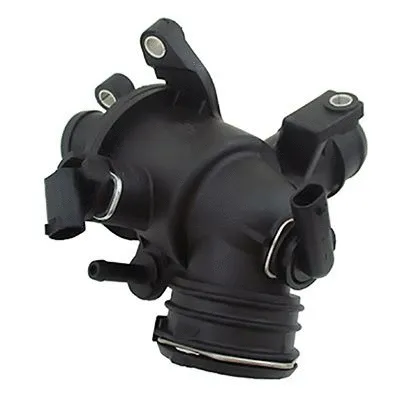 Thermostat, coolant (M4865)