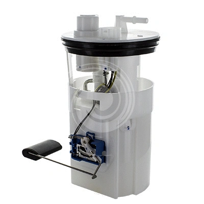 Fuel Feed Unit (G2344A2)