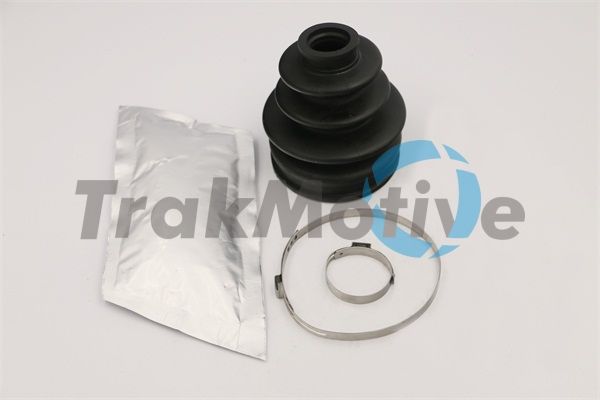 Bellow Kit, drive shaft (G500746)
