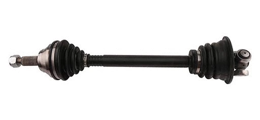 Drive Shaft (G300769)
