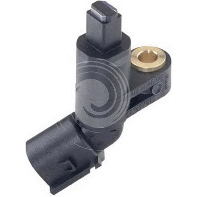 Sensor, wheel speed (L4501)