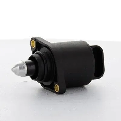 Idle Control Valve, air supply (L7091)