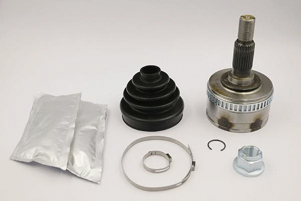 Joint Kit, drive shaft (G400256)