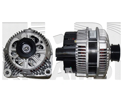 Alternator (AVA161)