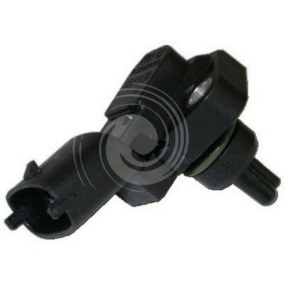 Sensor, intake manifold pressure (L4216)