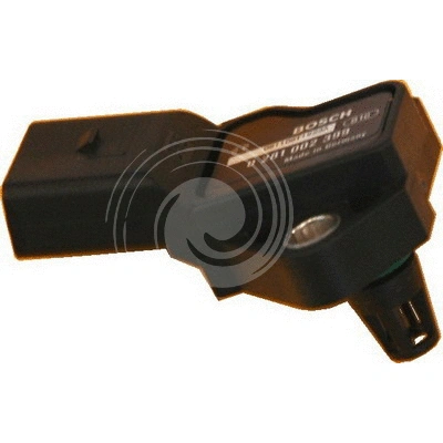 Sensor, boost pressure (L4235A2)