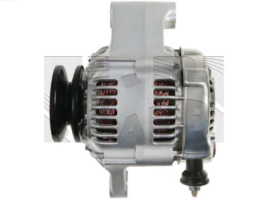 Alternator (ADN378A)