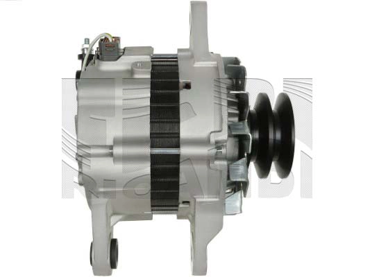 Alternator (AMI625)
