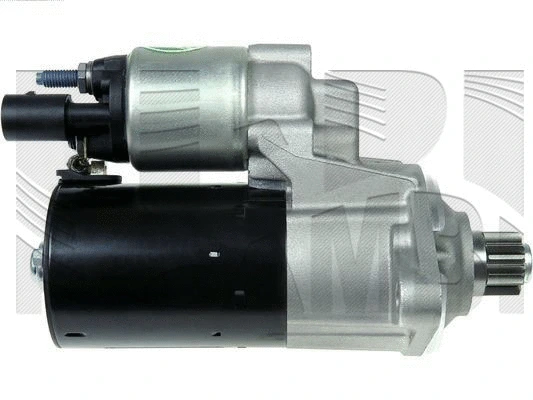 Starter (SBO412A)