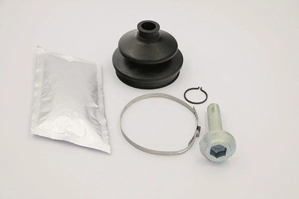 Bellow Kit, drive shaft (G500063)