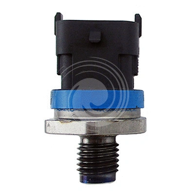 Sensor, fuel pressure (L1386)
