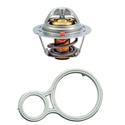 Thermostat, coolant (M4440)