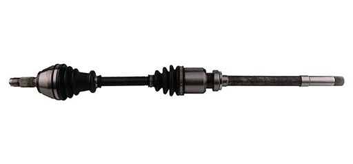 Drive Shaft (G300599)