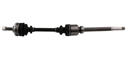 Drive Shaft (G300592)