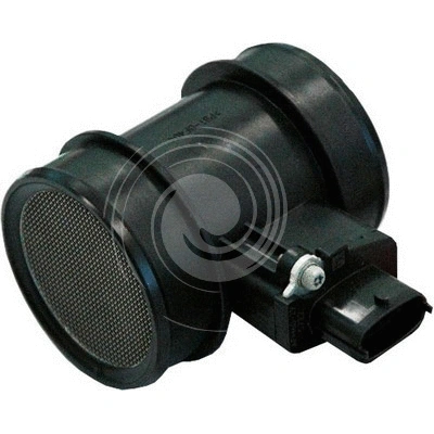 Mass Air Flow Sensor (C8874)