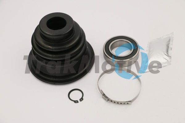 Bellow Kit, drive shaft (G500689)