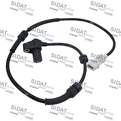 Sensor, wheel speed (L41652A2)