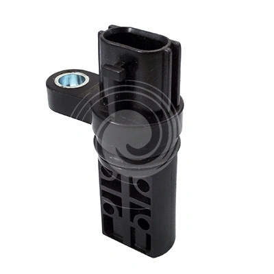 Sensor, crankshaft pulse (L3507)