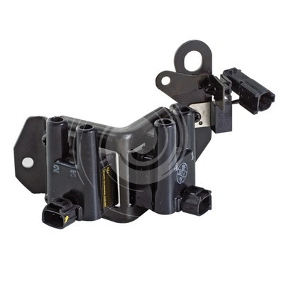 Ignition Coil (L530010)