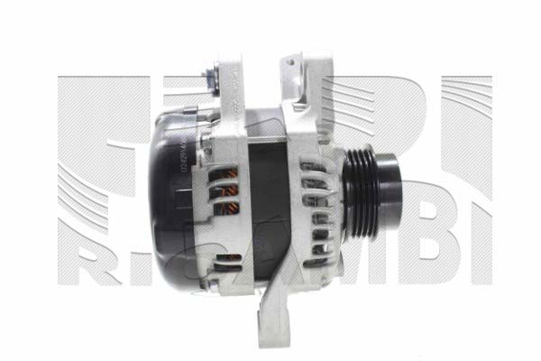 Alternator (ADN393)