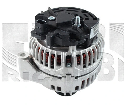 Alternator (ABO127A)