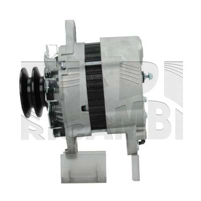 Alternator (AMI611A)