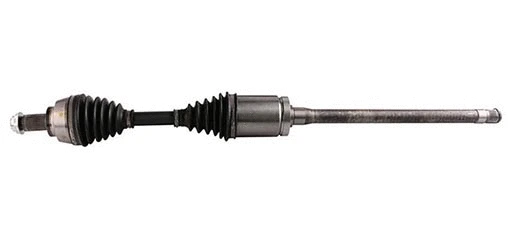 Drive Shaft (G301048)