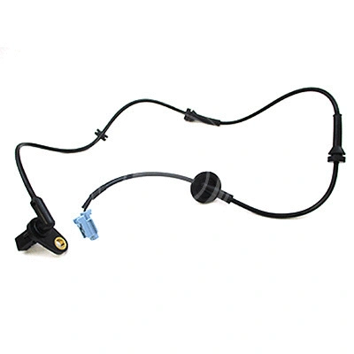 Sensor, wheel speed (L41307A2)